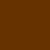 Термопленка флекс P.S. Film коричневая (brown) Термопленка флекс P.S. Film коричневая (brown)