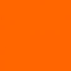 Термопленка флекс P.S. Film оранжевая (orange)