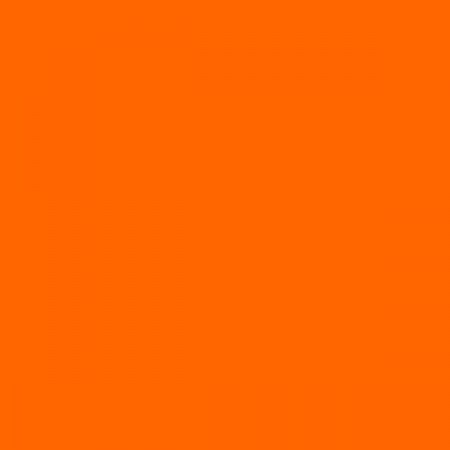 Термопленка флекс P.S. Film оранжевая (orange)