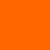 Термопленка флекс P.S. Film оранжевая (orange) Термопленка флекс P.S. Film оранжевая (orange)