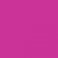 Термопленка флекс P.S. Film розовая (pink)