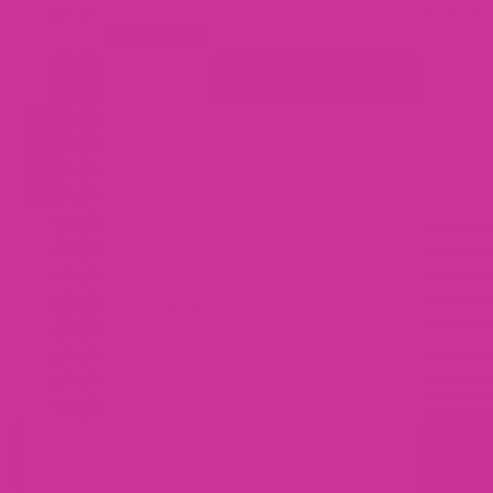 Термопленка флекс P.S. Film розовая (pink)