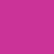 Термопленка флекс P.S. Film розовая (pink) Термопленка флекс P.S. Film розовая (pink)