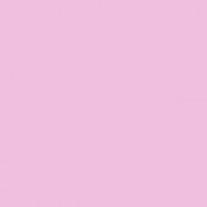 Термопленка флекс P.S. Film светло розовая (light pink)