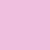Термопленка флекс P.S. Film светло розовая (light pink) Термопленка флекс P.S. Film светло розовая (light pink)