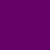 Термопленка флекс P.S. Film фиолетовая (violet) Термопленка флекс P.S. Film фиолетовая (violet)