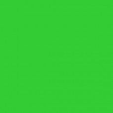 Термопленка флекс P.S. Film Fluor зеленый флюор