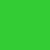 Термопленка флекс P.S. Film Fluor зеленый флюор Термопленка флекс P.S. Film Fluor зеленый флюор