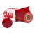Термопленка флекс P.S. Stretch red (красная) Термопленка флекс P.S. Stretch red (красная)