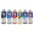 Сублимационные чернила InkTec SubliNova, 1 литр, Black
