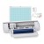 Плоттер режущий Silhouette CAMEO 5