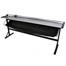 Резак роликовый KW-triO 13027/3027 (2000мм*0,7мм металл)
