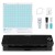 Плоттер режущий Silhouette CAMEO 4 PRO 60 см | Артикул 18399