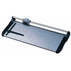 Резак роликовый KW-trio 13020/3020 (670мм)