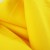 Бандана 60х60см габардин желтая
