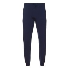Stan Брюки (92) спортивные с манжетами, темно-синий 52 (XL)