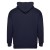 Stan Толстовка (69) худи oversize темно-синий 56 (3XL) | Артикул 17886