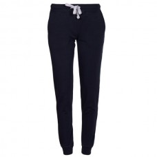 STAN Jump(62) брюки спортивные темно-синий 52 (XL)