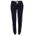 STAN Jump(62) брюки спортивные темно-синий 52 (XL)