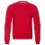 STAN Fancy(63) Свитшот без начеса красный 44 (XS) STAN Fancy(63) Свитшот без начеса красный 44 (XS)