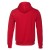 Stan Happy (23) толстовка-кенгуру красная 44 (XS) | Артикул 19171 Stan Happy (23) толстовка-кенгуру красная 44 (XS) | Артикул 19171