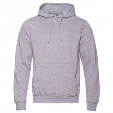 Stan Freedom (20) толстовка серый меланж 40 (3XS)