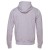 Stan Freedom (20) толстовка серый меланж 40 (3XS) | Артикул 19273 Stan Freedom (20) толстовка серый меланж 40 (3XS) | Артикул 19273