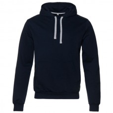 Stan Happy (23) толстовка-кенгуру темно-синий 44 (XS)