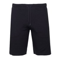 Шорты Stan 93 черные 46 (S)