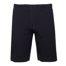 Шорты Stan 93 черные 46 (S)