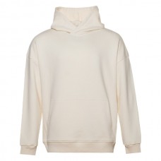 Stan Толстовка (66) худи oversize БЕЗ НАЧЕСА молочный 54 (XXL)
