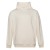 Stan Толстовка (66) худи oversize БЕЗ НАЧЕСА молочный 44 (XS) 