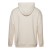 Stan Толстовка (66) худи oversize БЕЗ НАЧЕСА молочный 54 (XXL) | Артикул 17367