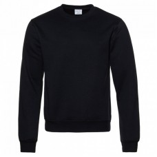 Stan Свитшот (68) черный 52 (XL)