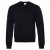 Stan Свитшот (68) черный 52 (XL)