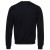 Stan Свитшот (68) черный 52 (XL) | Артикул 20096