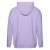 Stan Толстовка (66) худи oversize БЕЗ НАЧЕСА цифровая лаванда 50 (L) | Артикул 21252