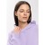 Stan Толстовка (66) худи oversize БЕЗ НАЧЕСА цифровая лаванда 50 (L) | Артикул 21252