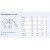 STAN Work(60) Толстовка-свитшот черный 48 (M)