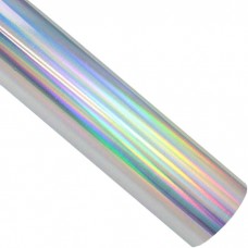 Термопленка Misco Metallic зеркальный спектр